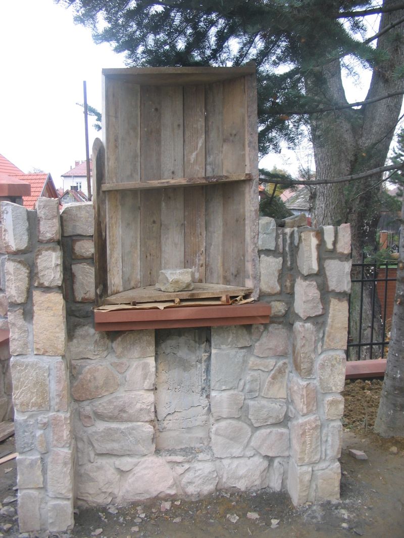 brama 014